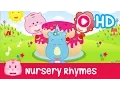 Download Lagu Happy Birthday To You - Nursery Rhymes from Uwa and Friends