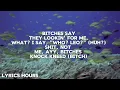 Monaleo - Don Who Leo (lyrics)