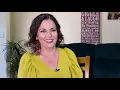 Rachel lost 34kg with The Lady Shake