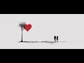 Armin van Buuren feat. Anne Gudrun - Love Is A Drug (Agents of Time Remix)