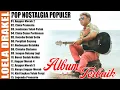 ANGGUR MERAH 2 -- LOELA DRAKEL FULL ALBUM // HITS LAGU TEMBANG KENANGAN POPULER
