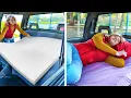 Download Lagu Smart Road Trip Hacks To Solve All Your Troubles