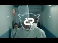 HALO - Quevedo ft. La Pantera | Speed Up