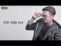 Download Lagu Ku hanya syg padamu