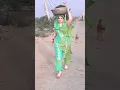 Download Lagu सांग करू गा तेरे प ||Haryanvi Ragni|| remix #youtube #shorts #new #new2020ragni #ragniremix