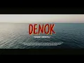 Lagu DENOK - Nadine Arindita | Ora Bakal Cukup Lautan Mangsi (Viral Tiktok)