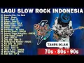 Download Lagu LAGU ROCK 🔥 INDONESIA | PAS BAND | UTOPIA | J-ROCK | TIPE-X | DEWA-19 | LAGU POPULER | LAGU HITS