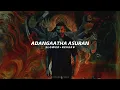 Download Lagu Adangaatha Asuran - Slowed + Reverb | Dhanush | A.R Rahman | Raayan