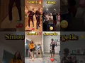 Download Lagu Who did it better? Dia Delicia Trend