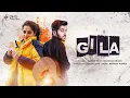 Download Lagu Gila | Shina Song | Kashif Din X Noorima Rehan | Sajjad Bagoro  #kashifdin #noorimarehan #shinasong