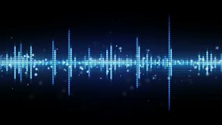 snaxxzo skull city afro mix 