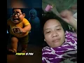 Download Lagu Denis Dontol kira2 dikejar 👻👻 apa ya? #fypシ゚viral #trendingshorts #funny #anomali