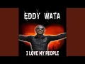 Lagu I Love My People (Euro Club Edit)
