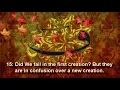 Download Lagu 050 SURAH QAF by Abdul Rahman As Sudais Quran English Translation