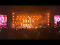 Download Lagu Wali Band - Aku Bukan Bang Toyib (Live at malaysia 2025)