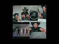 1K Phew - TRIMMM X Boots On The Ground DJ CHRIZZY HOLY LINEDANCE MASHUP