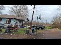 LAUREL MISSISSIPPI HOODS HOME OF HGTV S HIT SERIES HOME TOWN