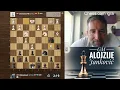 Download Lagu Partija koja me čini ponosnim!
