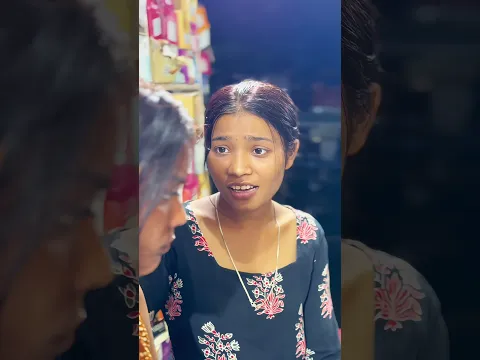 piywa hamar rama ❤️🥺 #emotional #bhokpurigana #sad #khesarilalyadavsad #bhojpuri #bhojapurihitsong