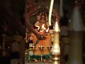 Download Lagu Shree Bhuvaneswari Amman Aarti#youtubeshort