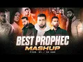 Download Lagu Best Prophec Mashup 2024 | Sk Kmr | Dilawara | Billori | Mitran Nu | Gabru | New Love Punjabi Mashup