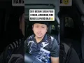 Download Lagu Bosan pakai kereta mewah #shorts #opick #nasihat