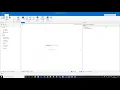 Kill Process Activity in UiPath