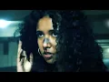 Beabadoobee - Sun has Set (Original Music Video)