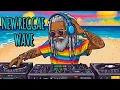 Music Mix 202️4 Most Requested Reggae Love Songs 2024 REGGAE LOVE SONGS 2024