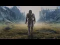 Download Lagu Shadow Of War - Fires Of War Balanced Audio