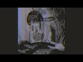 Download Lagu Sidewalks and Skeletons - 'Goth' / Super slowed