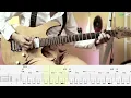 นางแมว - หิน เหล็ก ไฟ [Guitar Cover][HIPS BOOK]