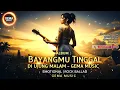 Download Lagu Album : \