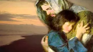 تأمل إرجعوا إليا فأرجع إليكم البابا شنودة الثالث 