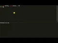 sketchpy Python