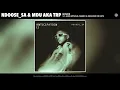 Ndoose_SA & MDU aka TRP - Qhude (Official Audio) (feat. Asive Mtsolo, Maero & Moscow On Keys)
