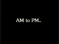Christina Milian - am to pm - with lyrics