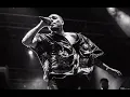 Ezhel - Allah’ından Bul Sözleri [lyrics]