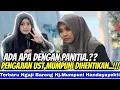 Download Lagu PENGAJIAN UST MUMPUNI DIHENTIKAN OLEH OKNUM TAK DIKENAL [Ngaji Bareng Ustadzah Mumpuni 2025]
