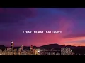Justin Bieber - Anyone (Lyrics)