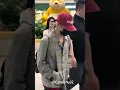 Download Lagu [4K] 250909 Fancam 지드래곤 G DRAGON LOS ANGELES 🛬 KOREA @ Krippy-02