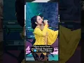 Download Lagu Matur suwun Gusti pun Maringi sing gemati by Niken Salindry #videoshorts