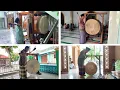 Lagu Begini 4 Variasi Cara Pukul Bedug Menjelang adzan Sholat