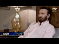 Download Lagu Baray Bhaiya Episode 65 Promo | Tomorrow at 9:00 PM only on Har Pal Geo
