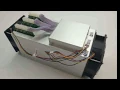 Download Lagu Newest Bitcoin Miner USED Ebit E9 Plus 9T 14nm