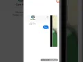 INSTAGRAM S I VE RECORDED PART 1 A THICC SISTER