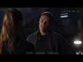 The Best Bloopers from Lucifer | Netflix