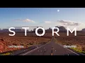 Lost Frequencies - Chemical High (Official Audio) | Everlasting Grooves | Storm Music