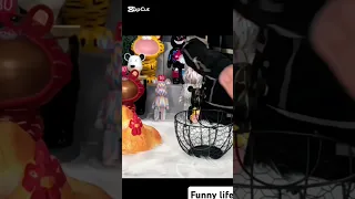 Https Youtube Com Sandmoviemaker Si Q3O M C39b3bXZt Funny 