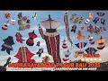 Download Lagu FULL KESERUAN DAN INSIDEN FESTIVAL LAYANG LAYANG BALI 2025 - PIALA GUBERNUR BALI